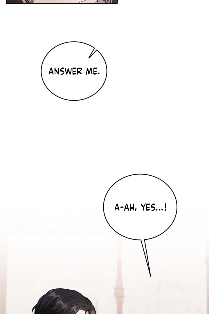 Read Delusional Romance Is A No Go chapter 2 image 58 on Lezhin