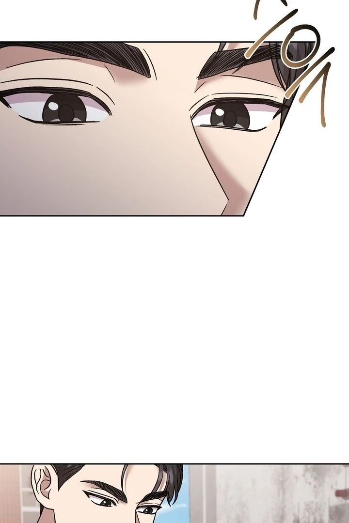 Read Delusional Romance Is A No Go chapter 2 image 60 on Lezhin
