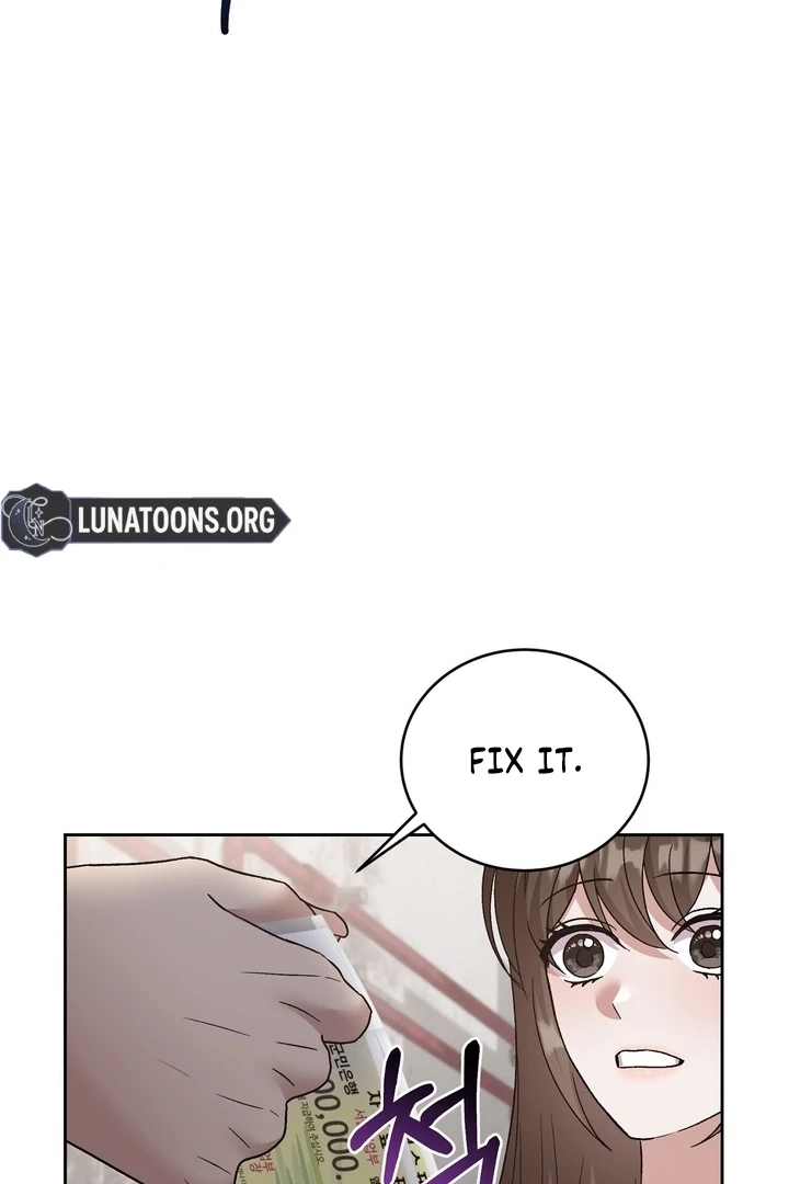 Read Delusional Romance Is A No Go chapter 2 image 63 on Lezhin