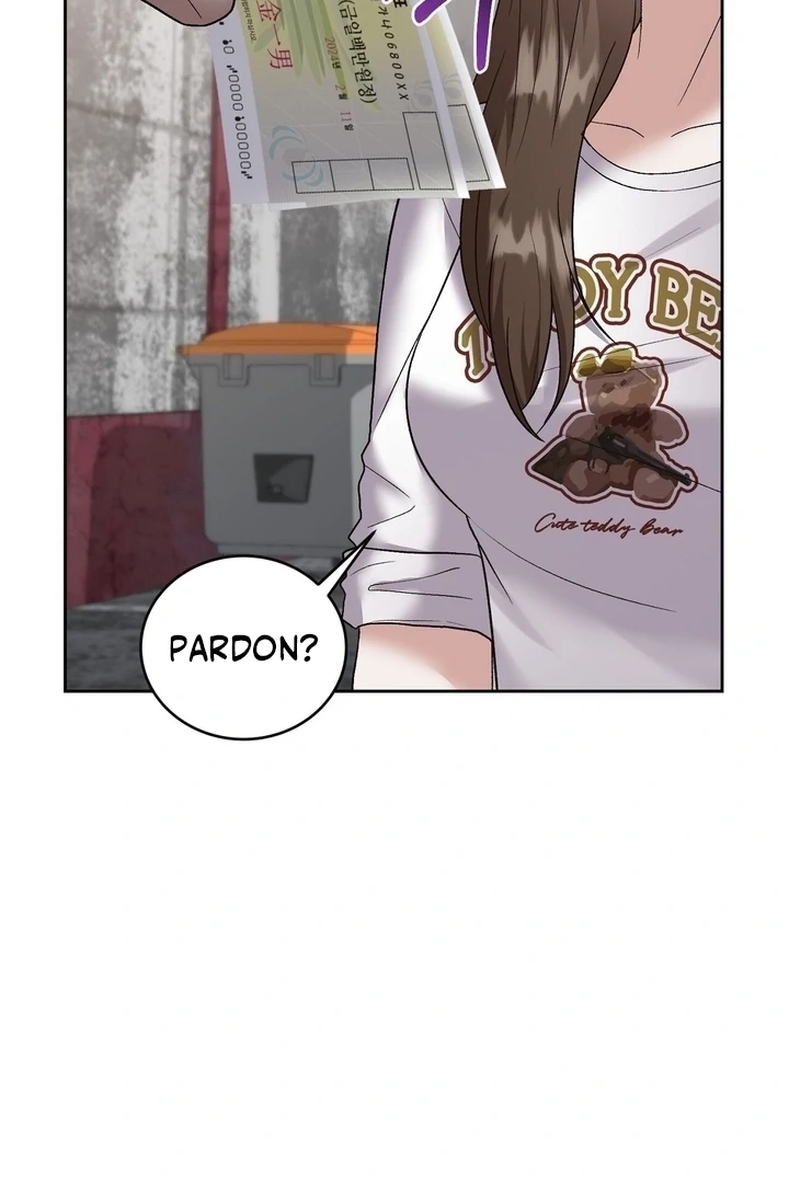 Read Delusional Romance Is A No Go chapter 2 image 64 on Lezhin