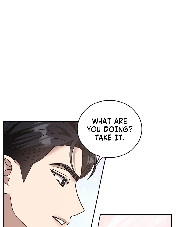 Read Delusional Romance Is A No Go chapter 2 image 66 on Lezhin