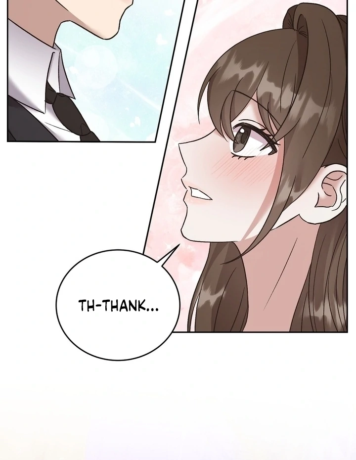 Read Delusional Romance Is A No Go chapter 2 image 67 on Lezhin