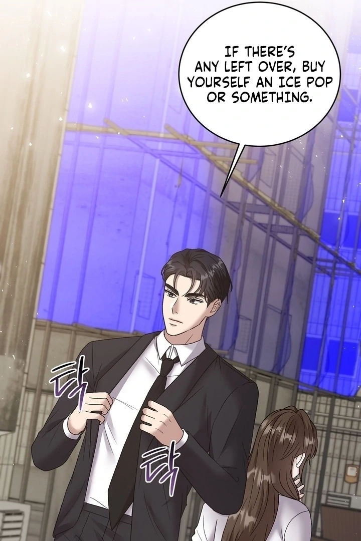Read Delusional Romance Is A No Go chapter 2 image 68 on Lezhin