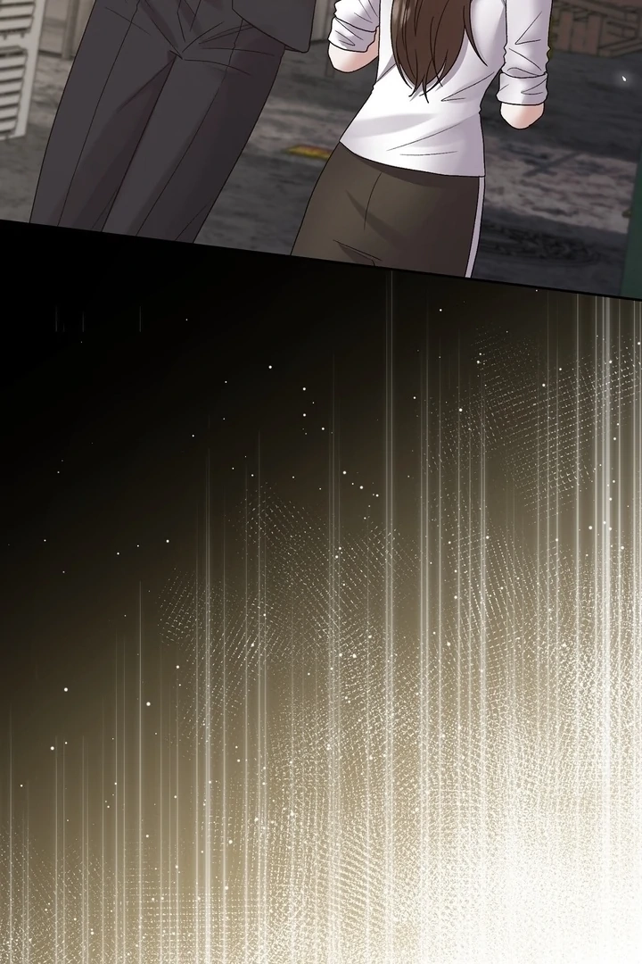 Read Delusional Romance Is A No Go chapter 2 image 69 on Lezhin