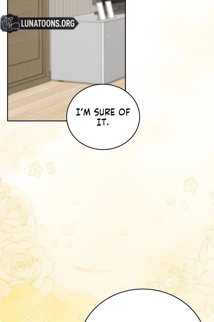 Read Delusional Romance Is A No Go chapter 2 image 71 on Lezhin