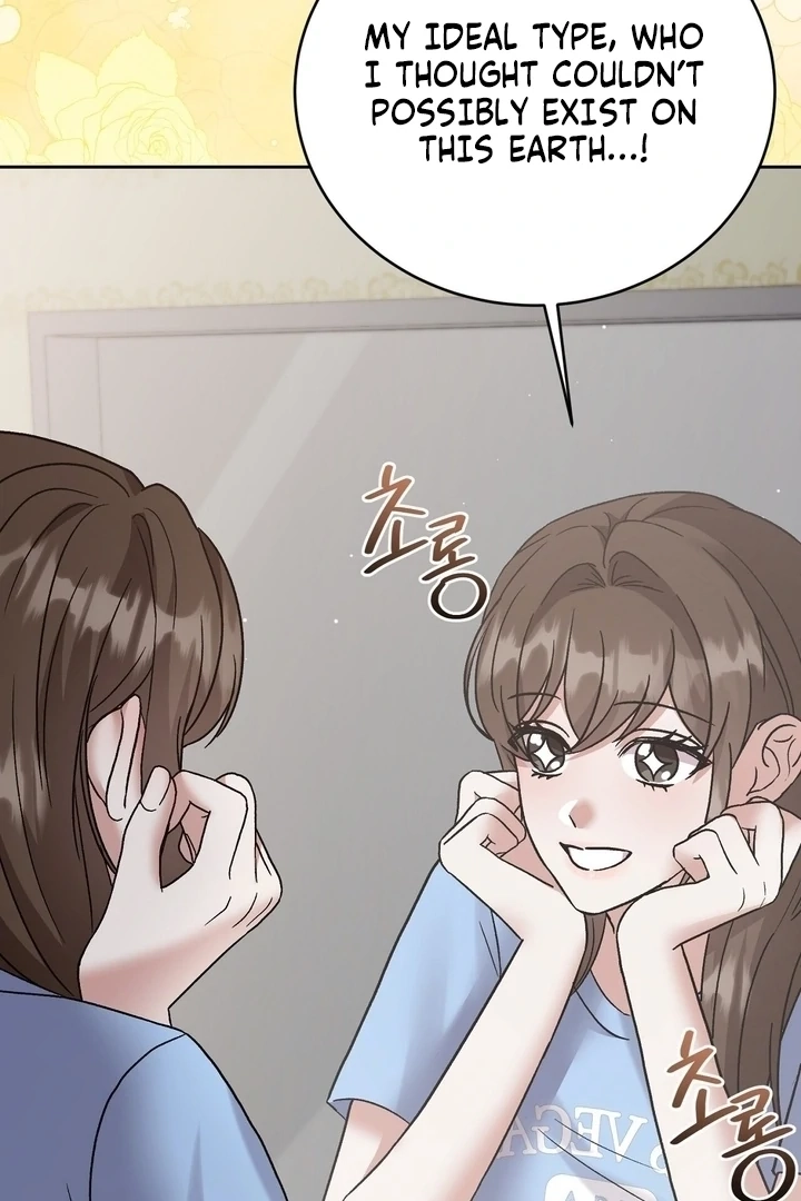 Read Delusional Romance Is A No Go chapter 2 image 72 on Lezhin