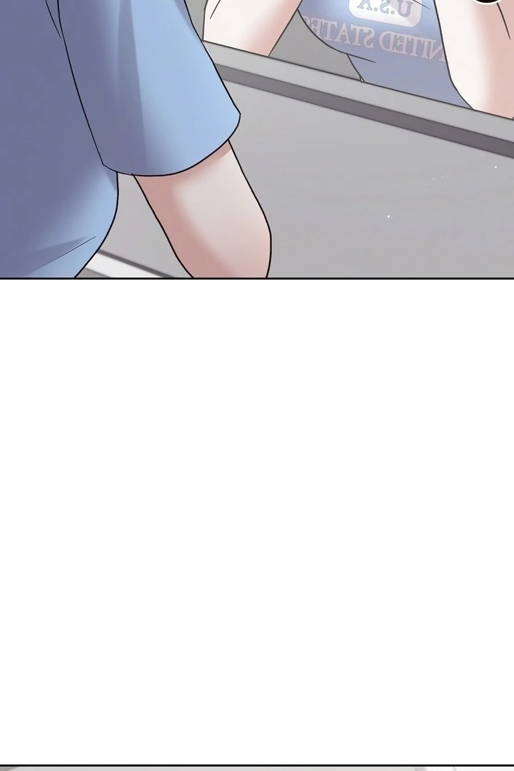 Read Delusional Romance Is A No Go chapter 2 image 73 on Lezhin