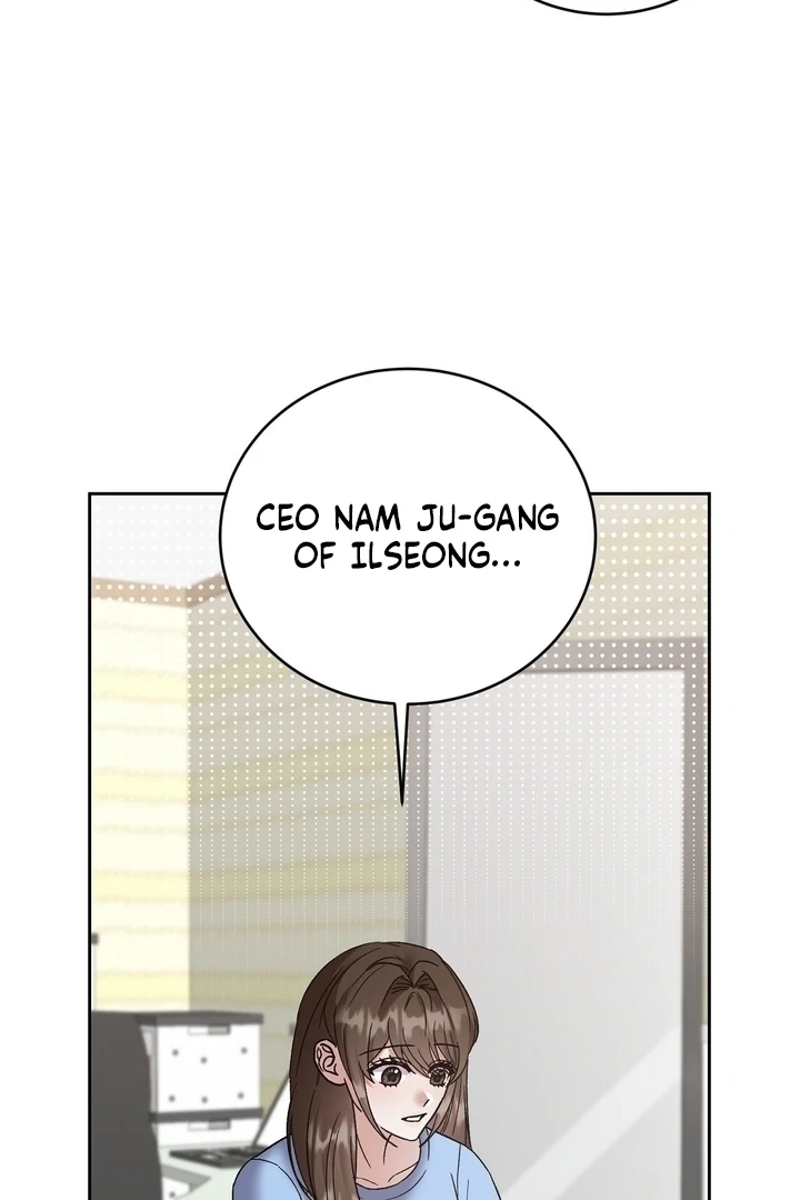 Read Delusional Romance Is A No Go chapter 2 image 76 on Lezhin