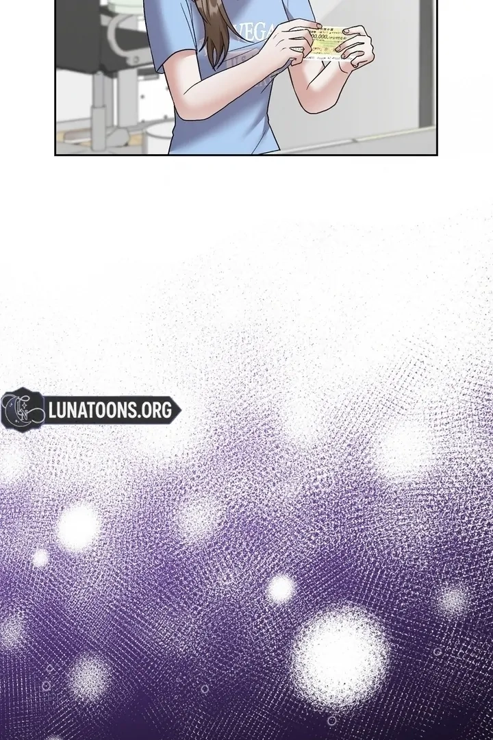 Read Delusional Romance Is A No Go chapter 2 image 77 on Lezhin