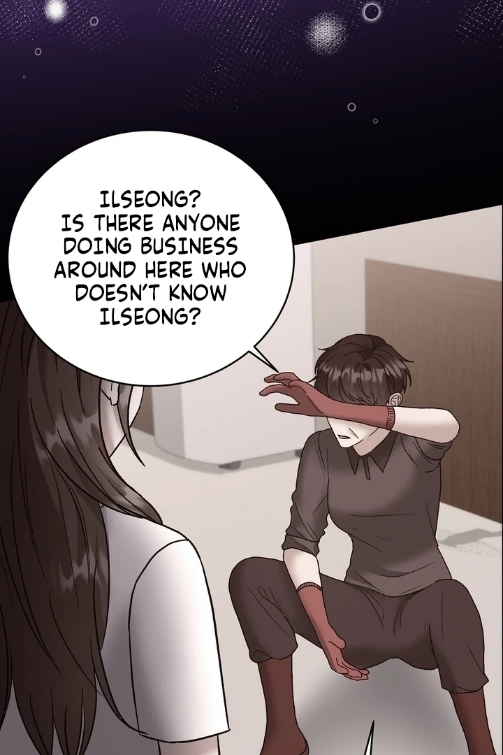 Read Delusional Romance Is A No Go chapter 2 image 78 on Lezhin