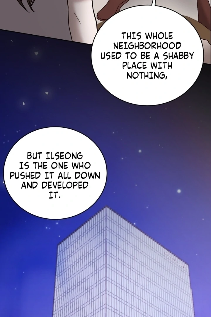 Read Delusional Romance Is A No Go chapter 2 image 79 on Lezhin