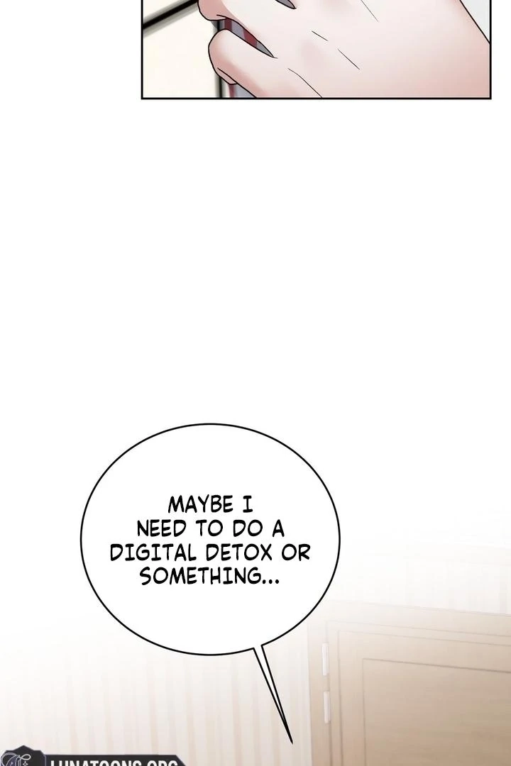 Read Delusional Romance Is A No Go chapter 2 image 8 on Lezhin