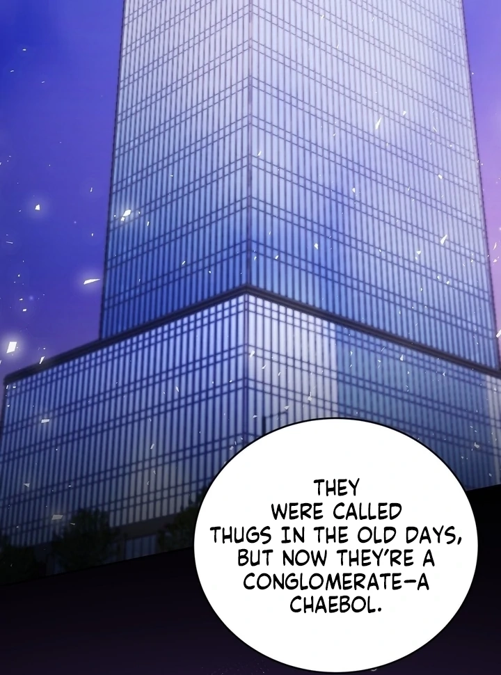 Read Delusional Romance Is A No Go chapter 2 image 80 on Lezhin