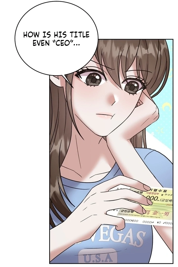Read Delusional Romance Is A No Go chapter 2 image 82 on Lezhin
