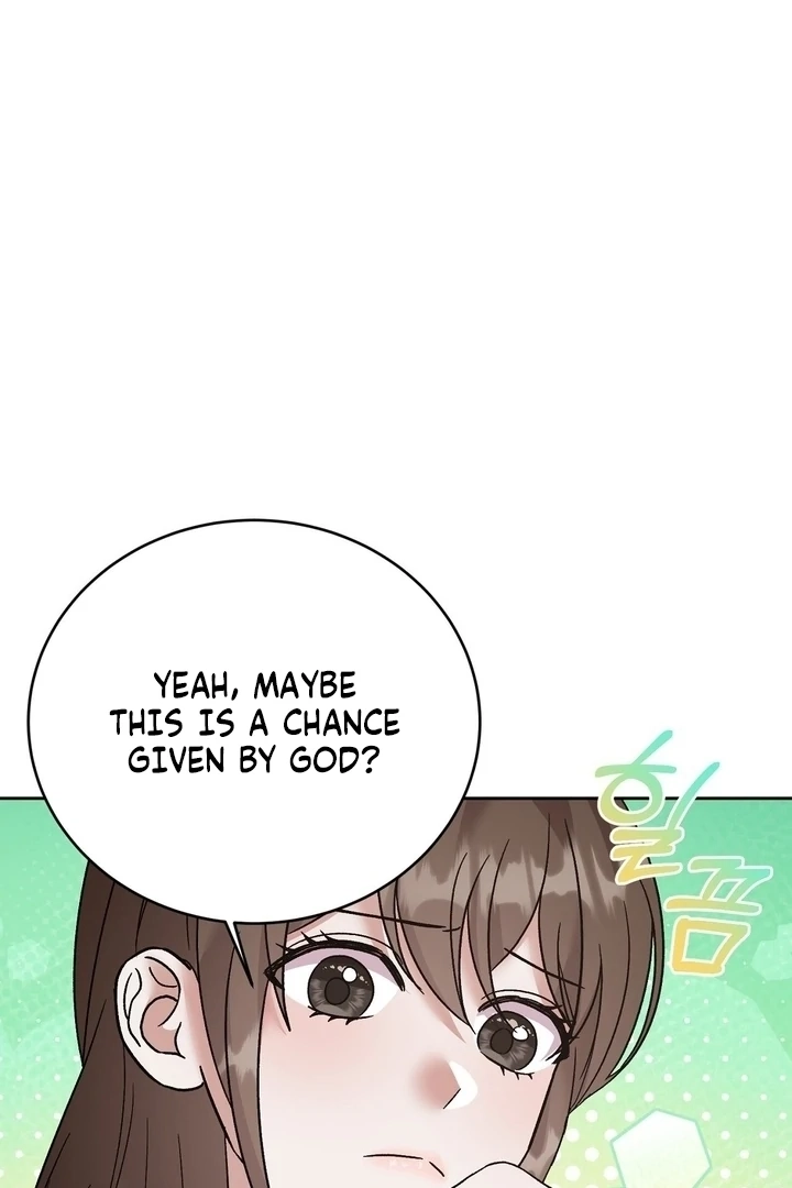 Read Delusional Romance Is A No Go chapter 2 image 83 on Lezhin