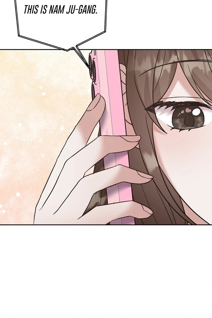 Read Delusional Romance Is A No Go chapter 2 image 88 on Lezhin