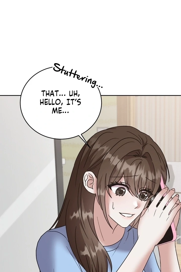 Read Delusional Romance Is A No Go chapter 2 image 89 on Lezhin