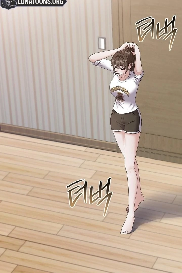 Read Delusional Romance Is A No Go chapter 2 image 9 on Lezhin