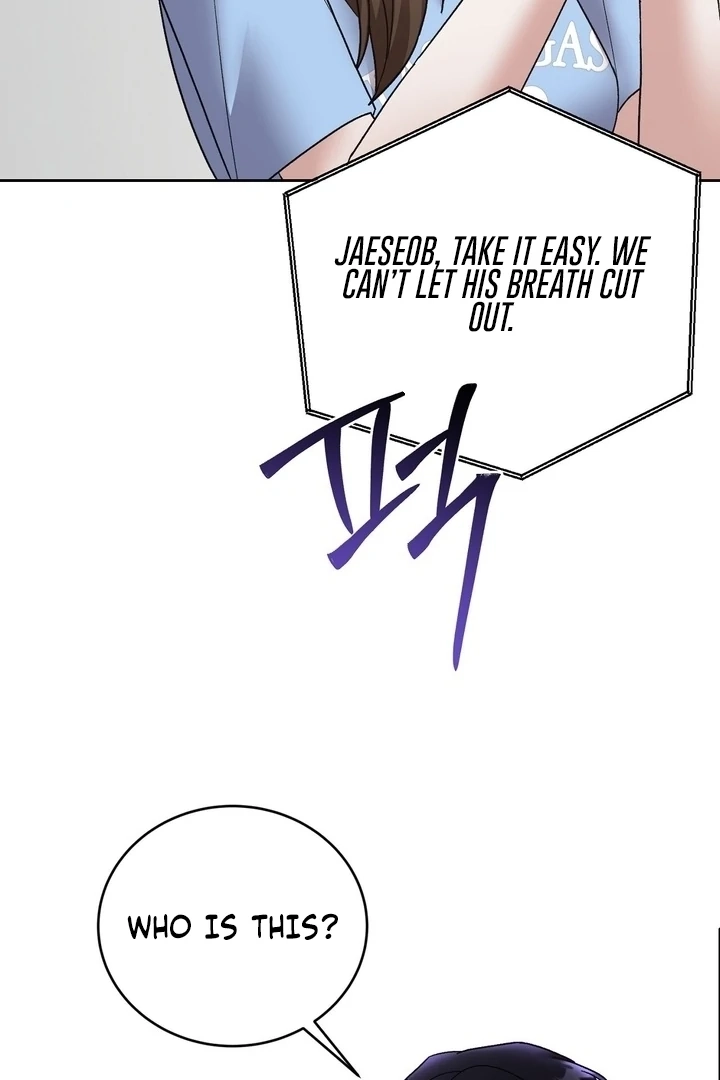 Read Delusional Romance Is A No Go chapter 2 image 90 on Lezhin