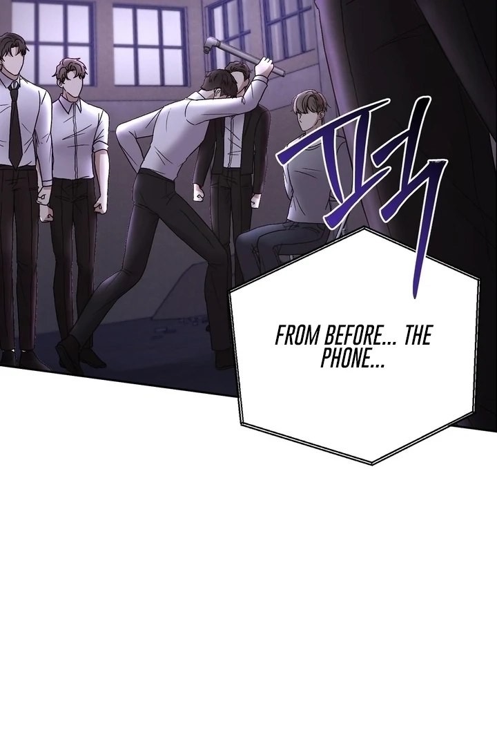 Read Delusional Romance Is A No Go chapter 2 image 92 on Lezhin