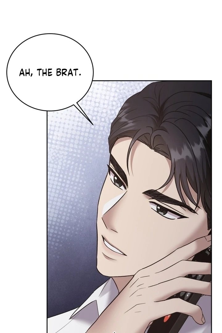 Read Delusional Romance Is A No Go chapter 2 image 93 on Lezhin