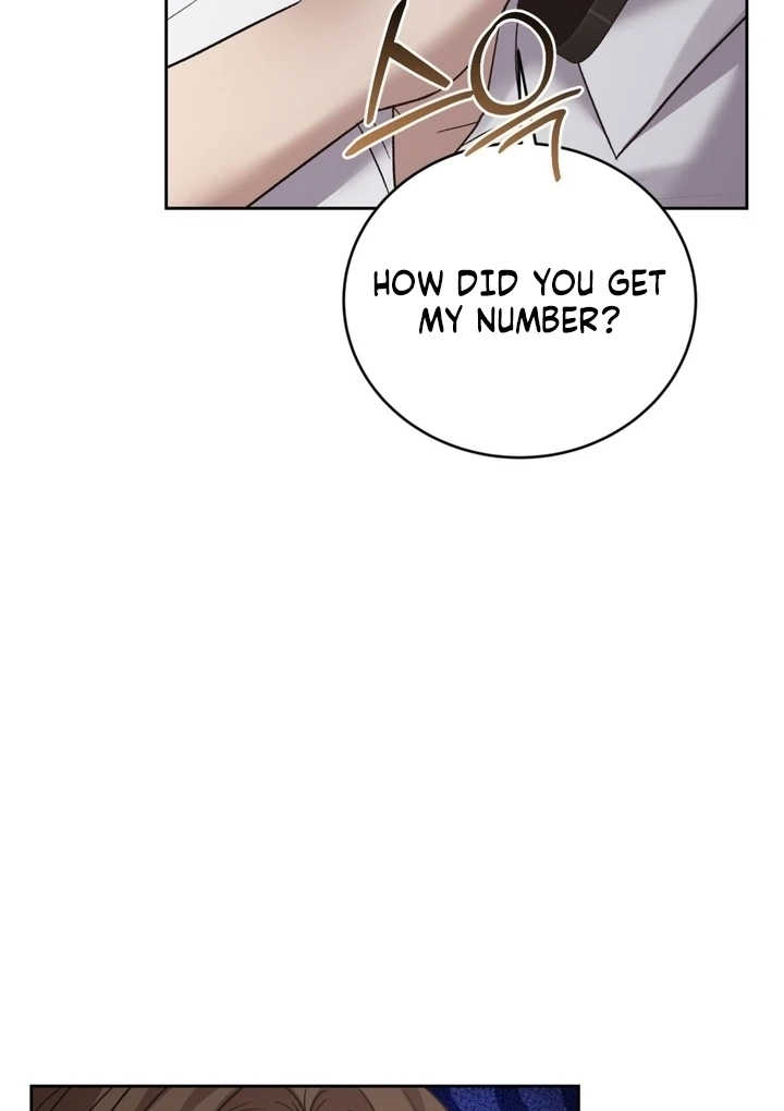 Read Delusional Romance Is A No Go chapter 2 image 94 on Lezhin