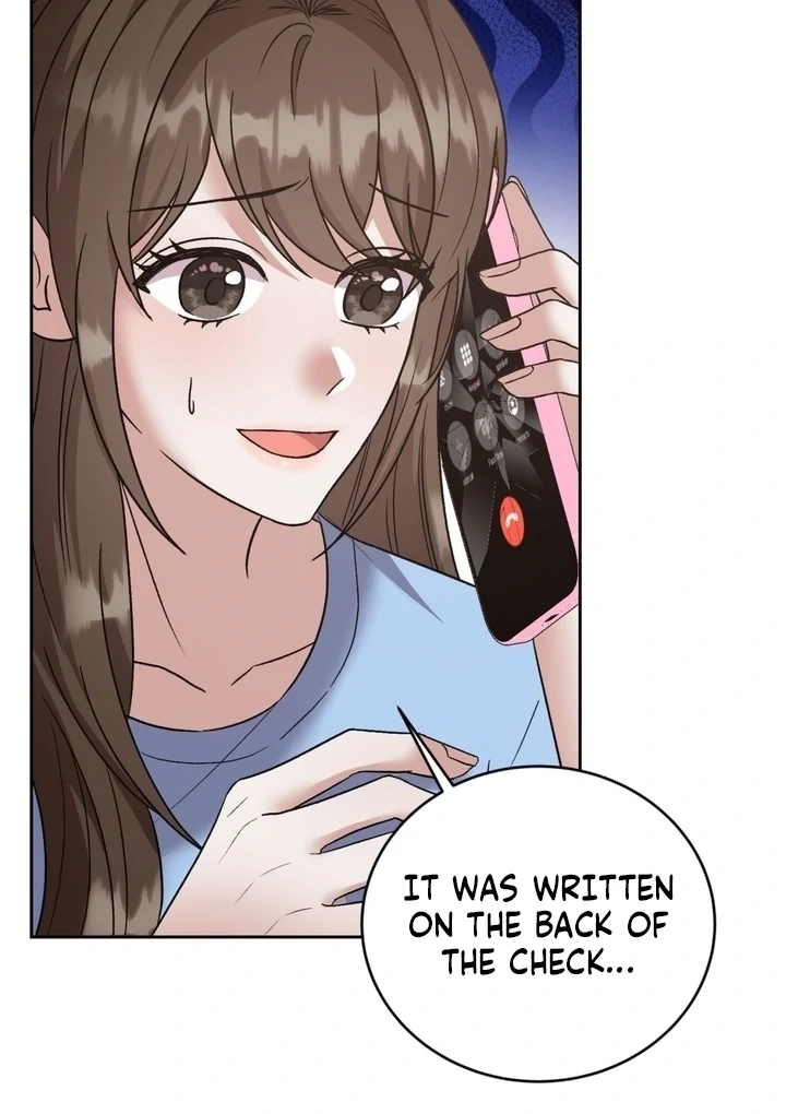 Read Delusional Romance Is A No Go chapter 2 image 95 on Lezhin
