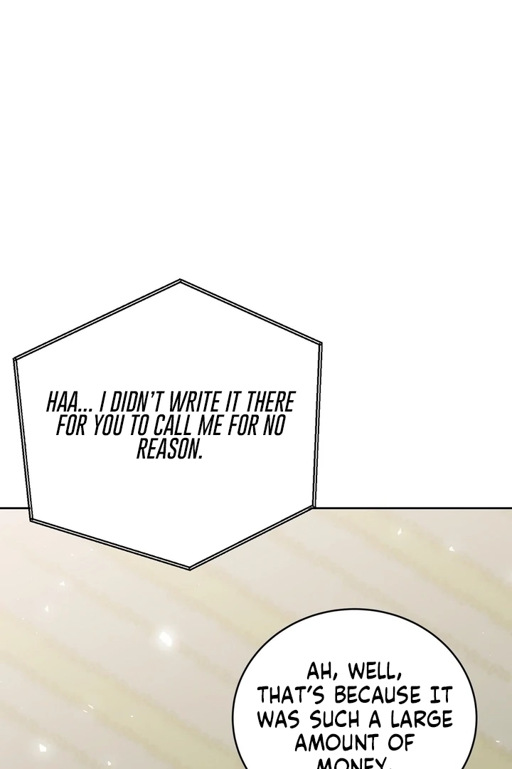 Read Delusional Romance Is A No Go chapter 2 image 96 on Lezhin