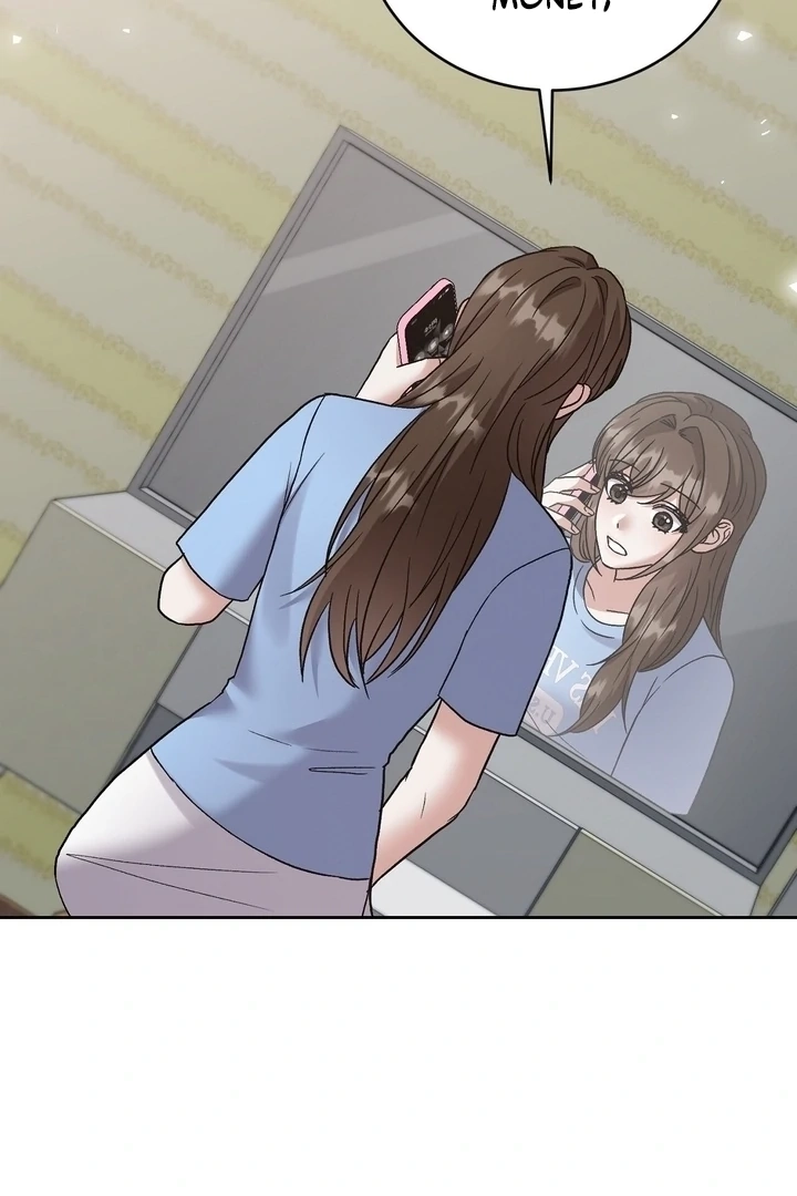 Read Delusional Romance Is A No Go chapter 2 image 97 on Lezhin