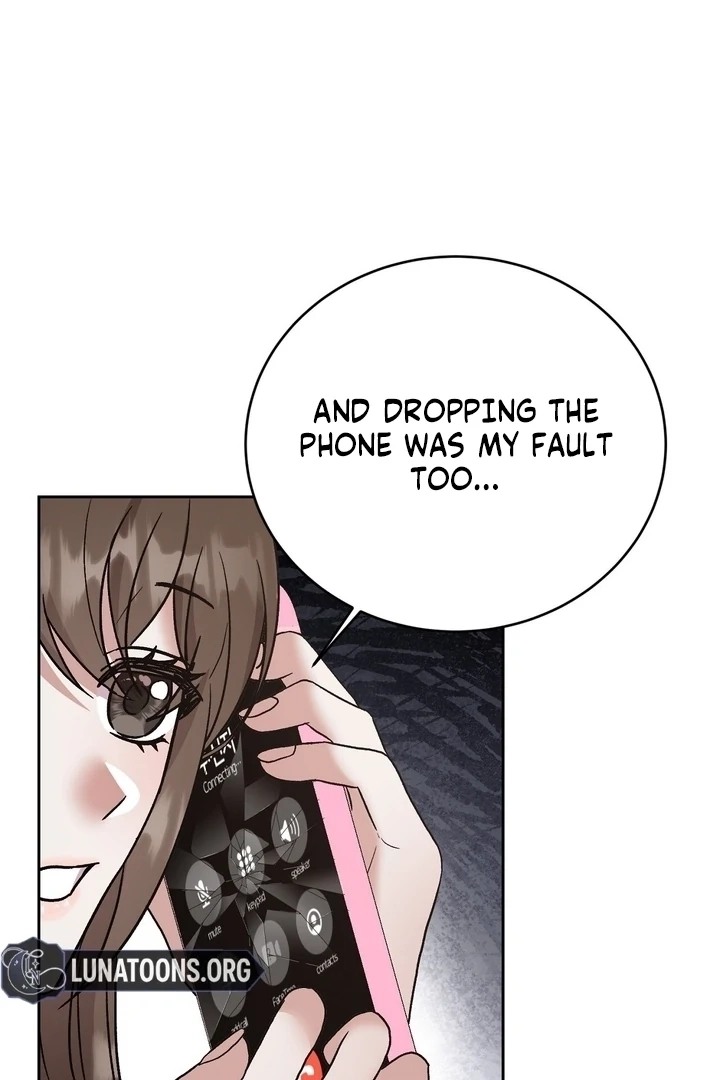 Read Delusional Romance Is A No Go chapter 2 image 98 on Lezhin