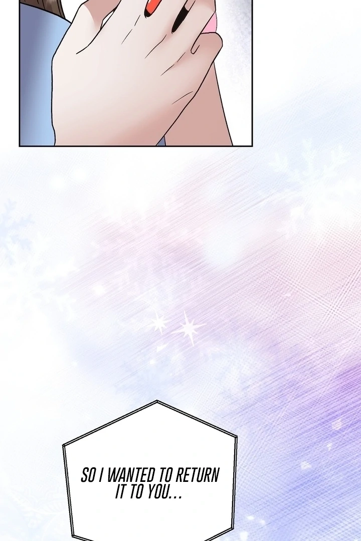 Read Delusional Romance Is A No Go chapter 2 image 99 on Lezhin