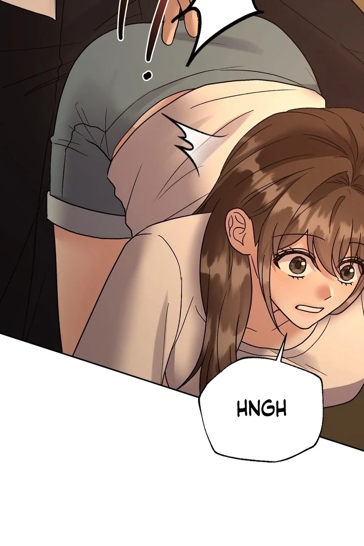 Read Delusional Romance Is A No Go chapter 3 image 100 on Lezhin