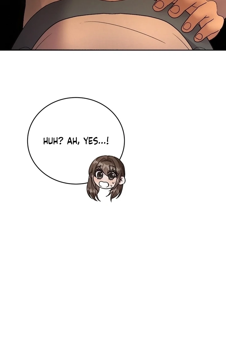 Read Delusional Romance Is A No Go chapter 3 image 103 on Lezhin