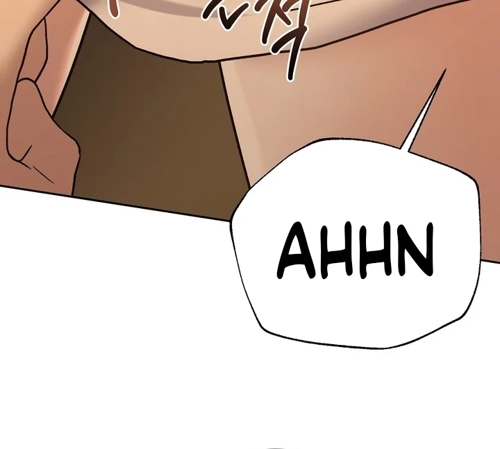 Read Delusional Romance Is A No Go chapter 3 image 110 on Lezhin