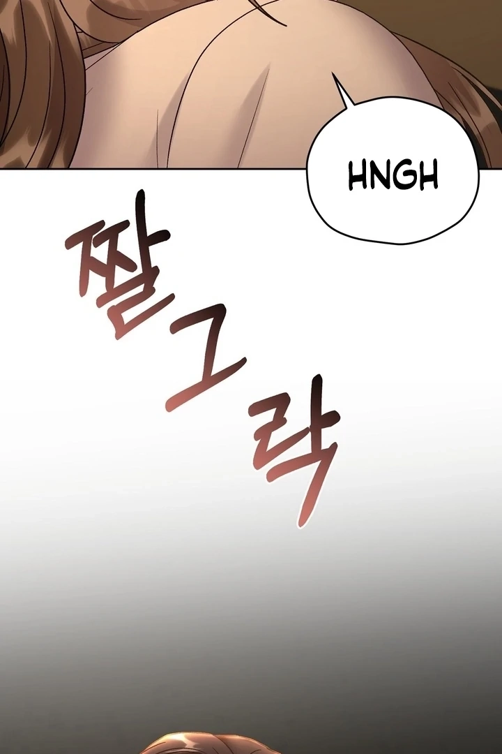 Read Delusional Romance Is A No Go chapter 3 image 112 on Lezhin