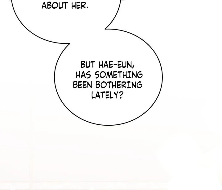 Read Delusional Romance Is A No Go chapter 3 image 13 on Lezhin