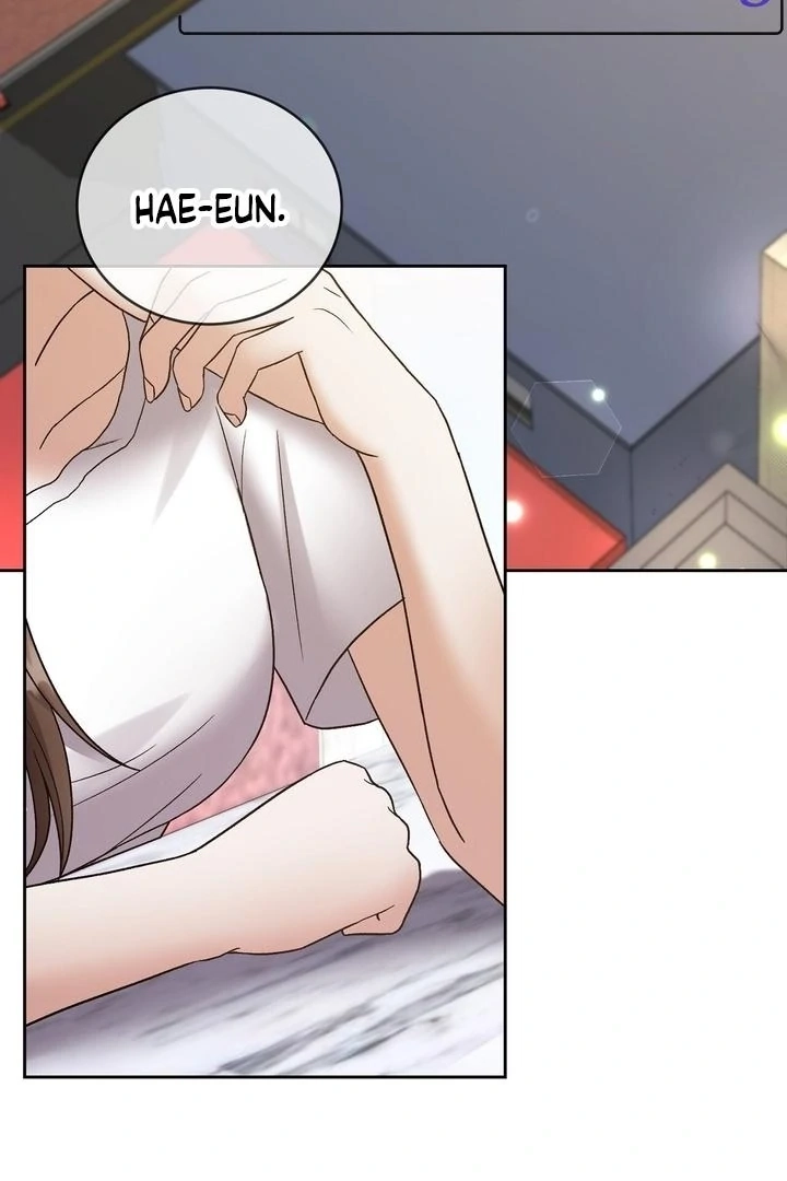 Read Delusional Romance Is A No Go chapter 3 image 2 on Lezhin
