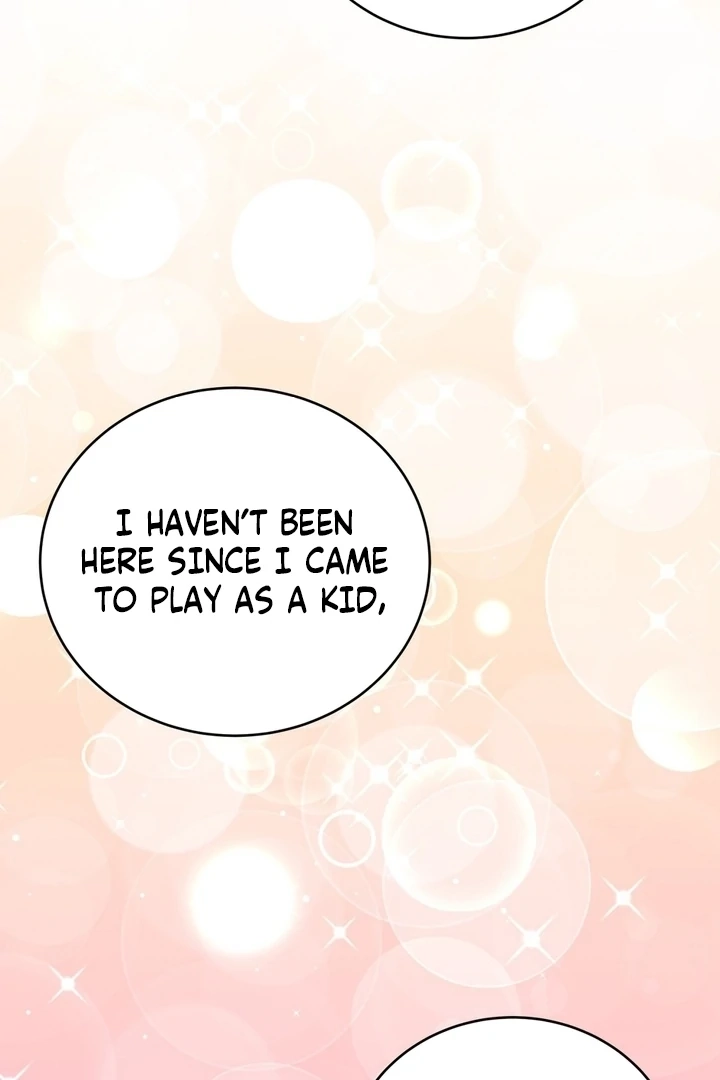 Read Delusional Romance Is A No Go chapter 3 image 29 on Lezhin
