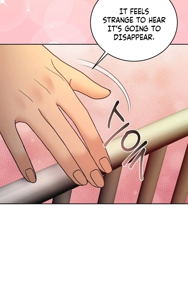 Read Delusional Romance Is A No Go chapter 3 image 30 on Lezhin