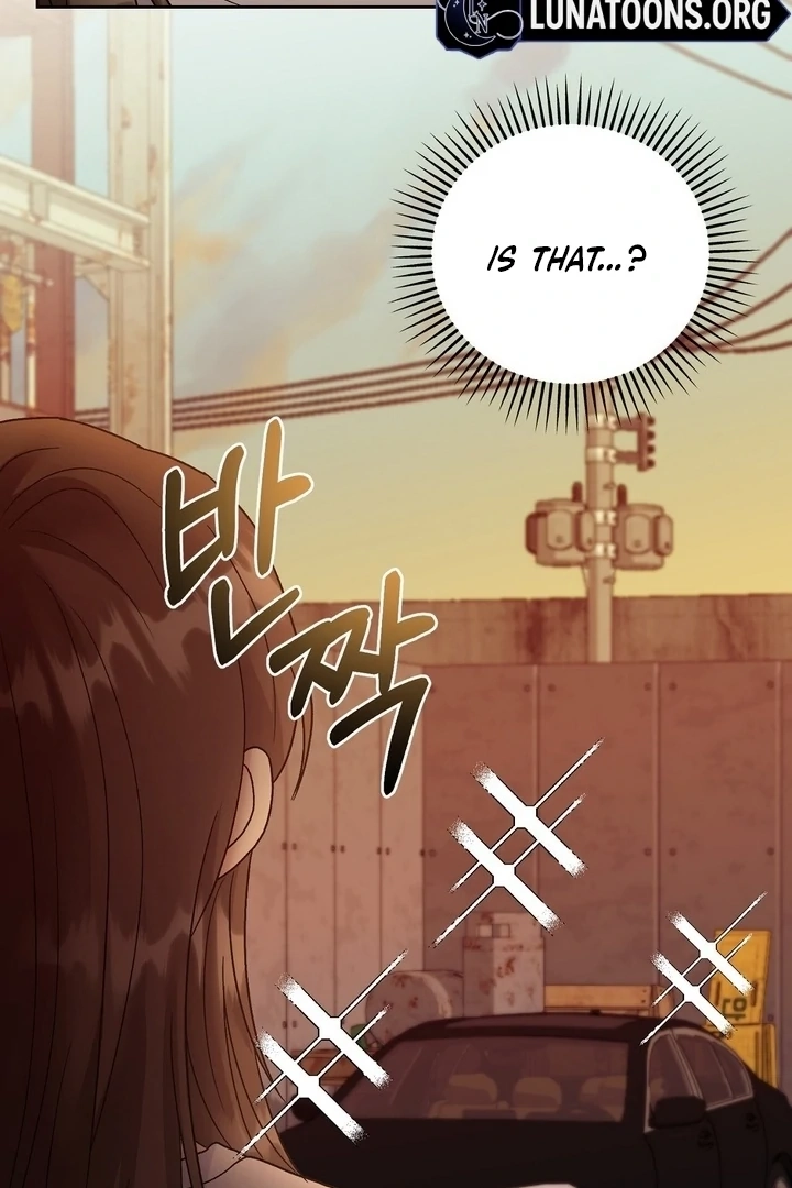 Read Delusional Romance Is A No Go chapter 3 image 32 on Lezhin