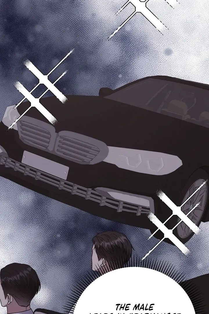Read Delusional Romance Is A No Go chapter 3 image 34 on Lezhin