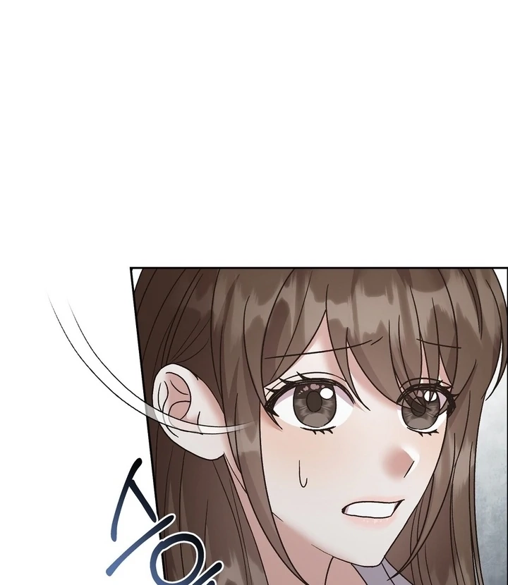 Read Delusional Romance Is A No Go chapter 3 image 40 on Lezhin
