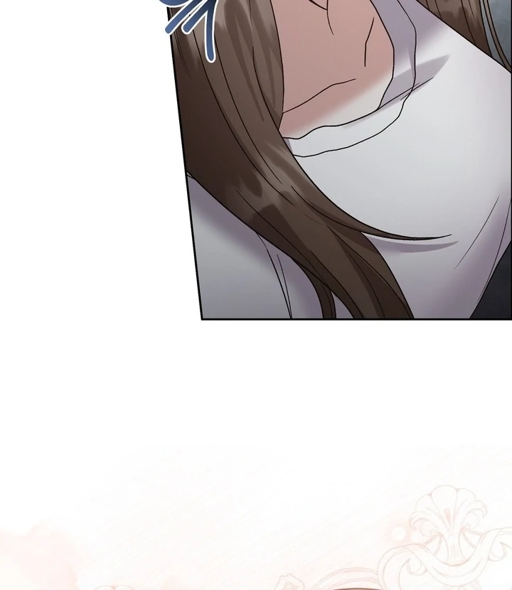 Read Delusional Romance Is A No Go chapter 3 image 41 on Lezhin