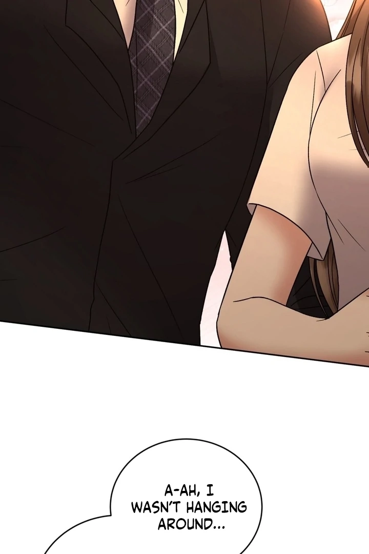 Read Delusional Romance Is A No Go chapter 3 image 43 on Lezhin