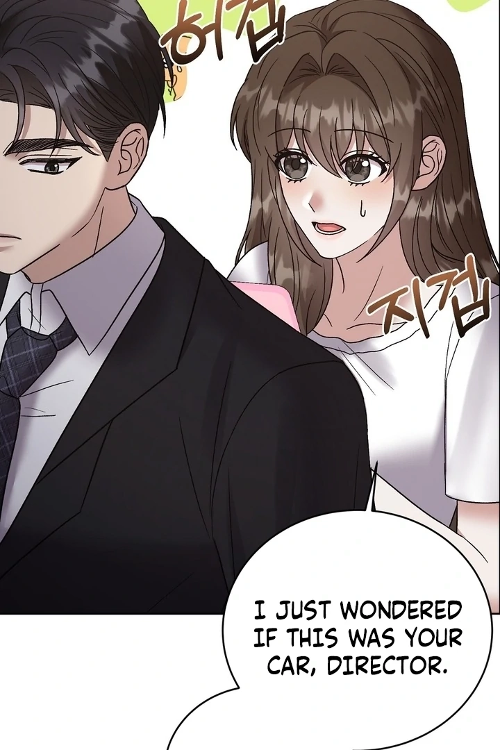 Read Delusional Romance Is A No Go chapter 3 image 49 on Lezhin
