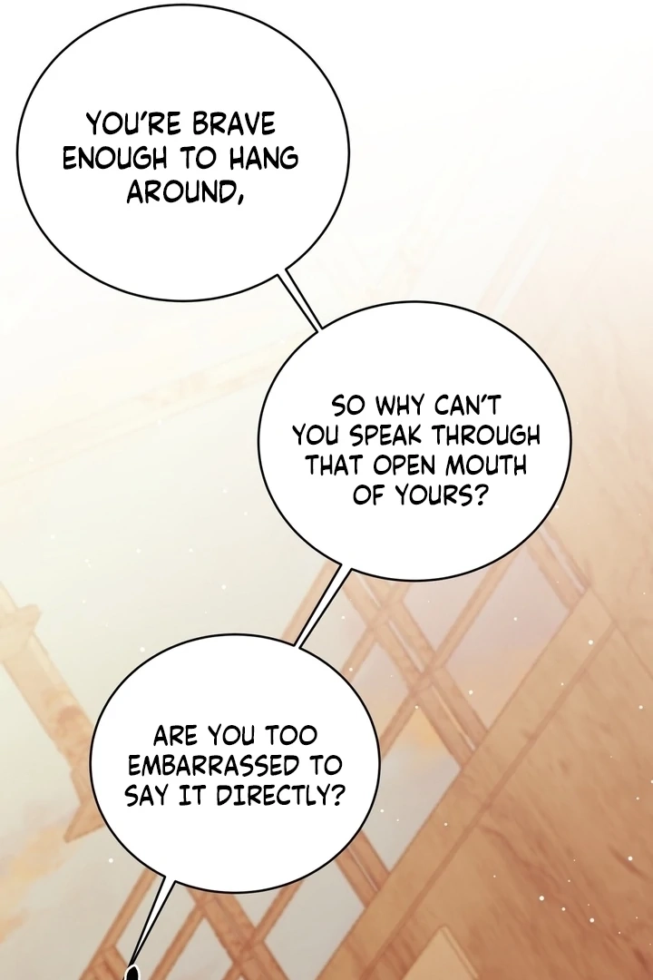Read Delusional Romance Is A No Go chapter 3 image 56 on Lezhin