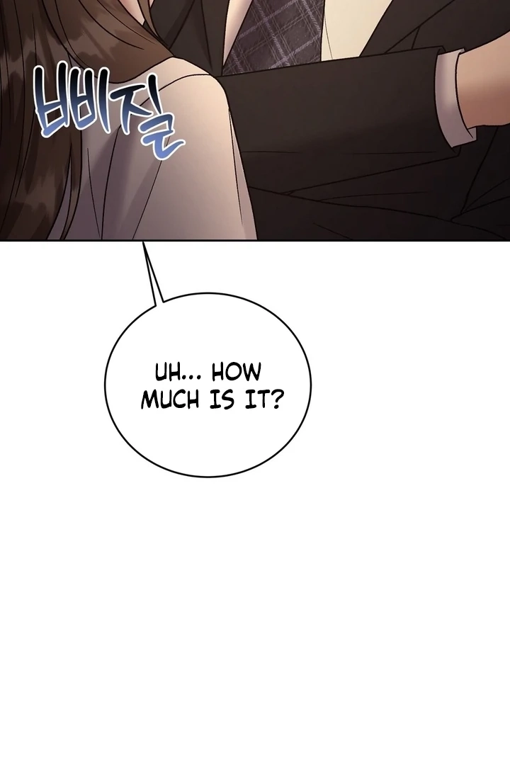 Read Delusional Romance Is A No Go chapter 3 image 65 on Lezhin