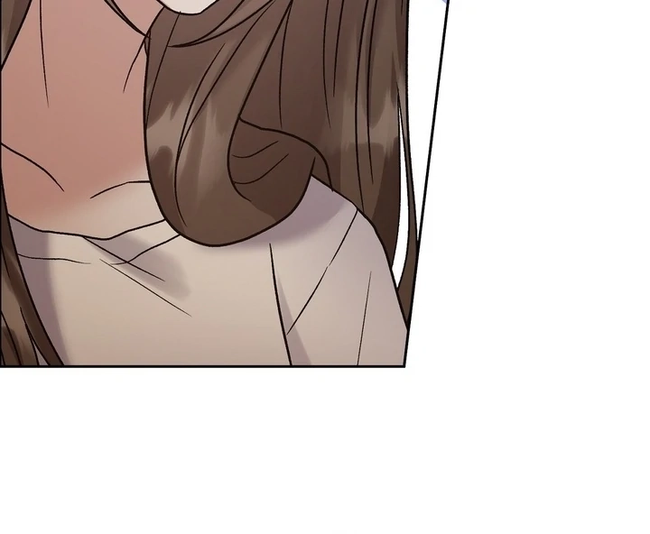Read Delusional Romance Is A No Go chapter 3 image 69 on Lezhin