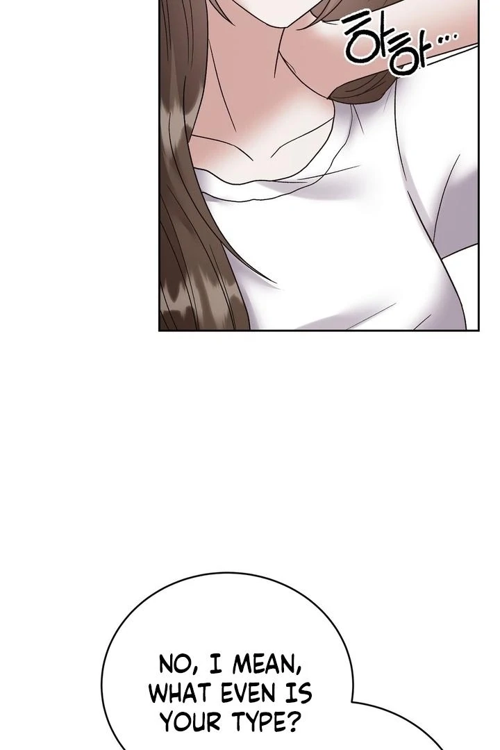 Read Delusional Romance Is A No Go chapter 3 image 7 on Lezhin