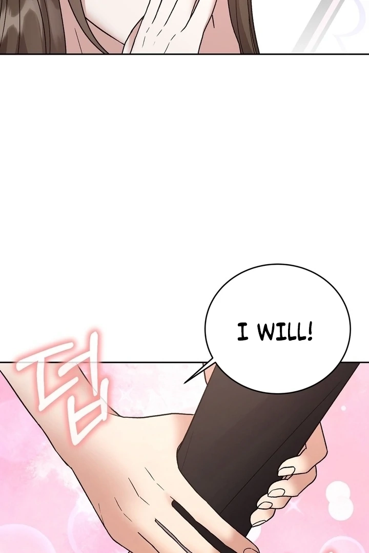 Read Delusional Romance Is A No Go chapter 3 image 71 on Lezhin